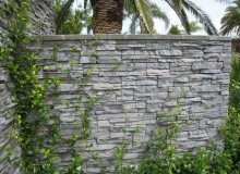 Kwikfynd Landscape Walls
nirrandaeast