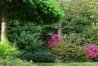 Nirranda Eastresidential-landscaping-74.jpg; ?>