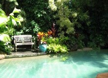 Kwikfynd Swimming Pool Landscaping
nirrandaeast
